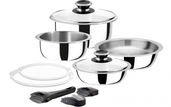 campingbus-shop.de - Zubehör für Campingbusse, Wohnmobile