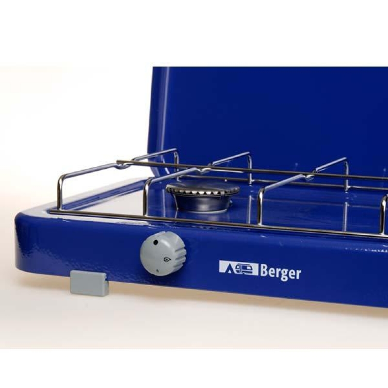 Zubehör für Campingbusse, Wohnmobile, Reisemobile