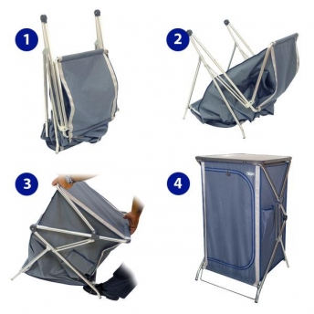 campingbus-shop.de - Zubehör für Campingbusse, Wohnmobile, Reisemobile