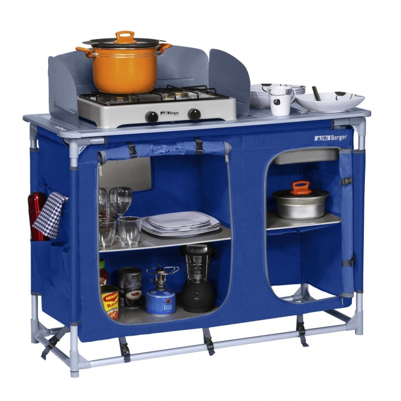 campingbus-shop.de - Zubehör für Campingbusse, Wohnmobile, Reisemobile