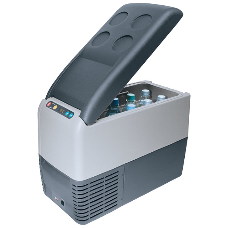 waeco cool freeze cf 40